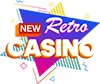 newretro.1485.casino